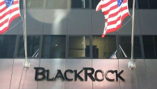 BlackRock predicts the European ETF market for ESG assets to grow from $12bn today to $250bn by 2028